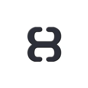 Klips na zachycení ramínek podprsenky BA13