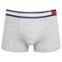 Pánské boxerky UM0UM01370-004 - Tommy Hilfiger