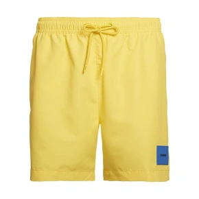 Pánské plavky KM0KM00296-705 - Calvin Klein Pánské plavky KM0KM00296-705 - Calvin Klein