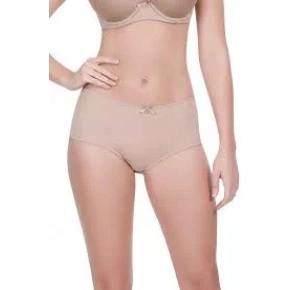 Dámské kalhotky Jeanie 4805 - Parfait