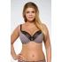 Dámská podprsenka 1441 - Ava