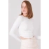 Dámský top 15722 - BSL