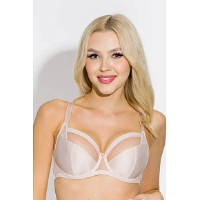 Podprsenka OPIUM SOFT BRA 19213 - Mediolano