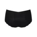 Dámské kalhotky ZERO Modal 2.0 Short 2P - Sloggi