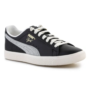UNISEX boty PUMA CLYDE BASE BLACK 390091-02