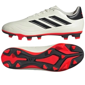 Boty adidas Copa Pure.2 Club FxG M IG1099