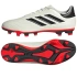 Boty adidas Copa Pure.2 Club FxG M IG1099