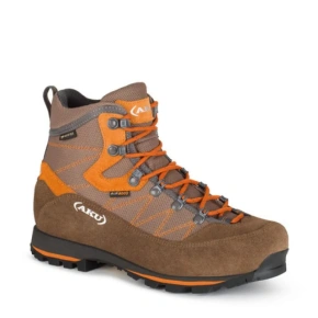 Aku Trekker GTX W 978W518 dámské trekové boty