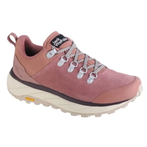 Jack Wolfskin Terraventure Urban Low W 4055391-2243 dámské boty
