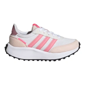 Boty adidas Run 70S K Jr IG4906