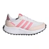 Boty adidas Run 70S K Jr IG4906
