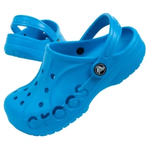 Žabky Crocs Baya Jr 205483-456
