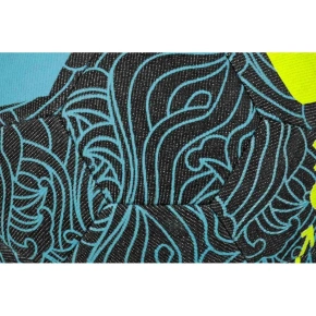 SELECT STREET street football velikost 4.5