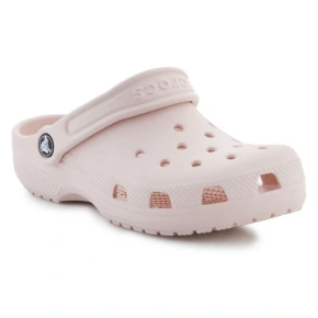 Žabky Crocs Classic Clog Kids Jr 206991-6UR