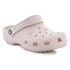 Žabky Crocs Classic Clog Kids Jr 206991-6UR