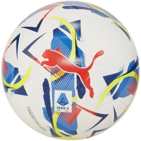 Puma Orbit Serie A Hybrid fotbal 84299 01 Puma Orbit Serie A Hybrid fotbal 84299 01