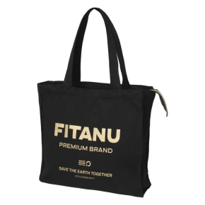 Nákupní taška Fitanu Eco Bag 36x36 92800628336