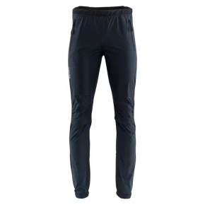 Silvini Pánské spodky Soracte M MP1144/0800