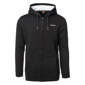 Mikina Iguana Ricona M