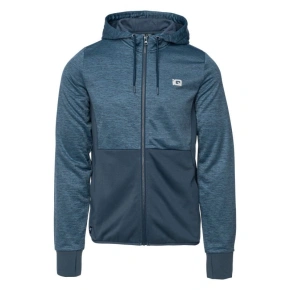 Mikina IQ Cross Idrisan M 92800624189