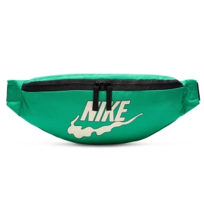 Sáček, ledvinka Nike Heritage Waistpack FN0892-324
