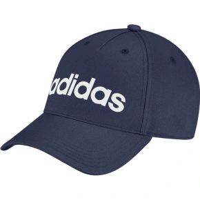 Kšiltovka adidas Daily Cap JG5856