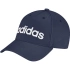 Kšiltovka adidas Daily Cap JG5856