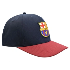 Kšiltovka FC Barcelona FCB Always Blaugrana 5001GBNBG