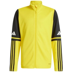 Mikina adidas Squadra 25 Training M JP3388 pánské