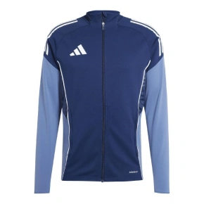 Mikina adidas Tiro 25 Competition M JI6542
