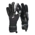 Rukavice Reusch Attrakt Infinity NC Junior 5572725-7700