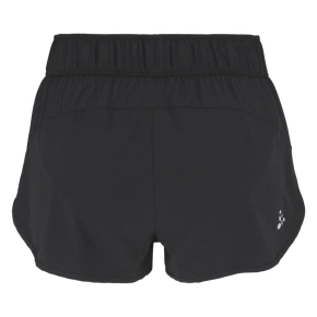 Dámské šortky ADV ESSENCE 2" SHORTS 2 W
