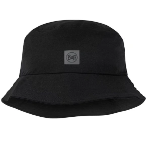 Klobouk Buff Adventure Bucket Hat 1356059992000