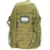 Campus Frome Tactical 12L mini batoh CU0712125170