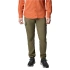 Columbia Skien Valley Cargo Pant M 2123354397