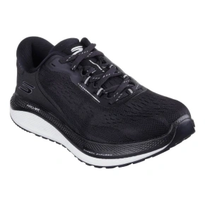 Běžecká obuv Skechers Go Run Persistence 2 M 246084-BL