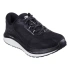 Běžecká obuv Skechers Go Run Persistence 2 M 246084-BL