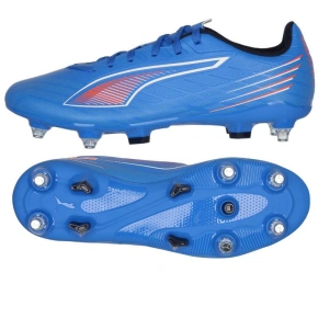 Boty Puma Ultra 6 Play MxSG 108541-01 Boty Puma Ultra 6 Play MxSG 108541-01