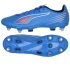 Boty Puma Ultra 6 Play MxSG 108541-01