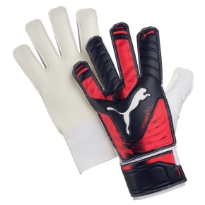 Rukavice Puma Evopower Grip 4 040983-16