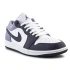 Boty Nike Air Jordan 1 Low M 553558-145