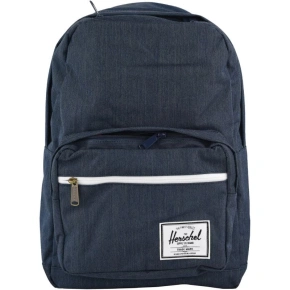 Batoh Herschel Pop Quiz 10011-05646 Navy Blue Jedna velikost Batoh Herschel Pop Quiz 10011-05646 Navy Blue Jedna velikost