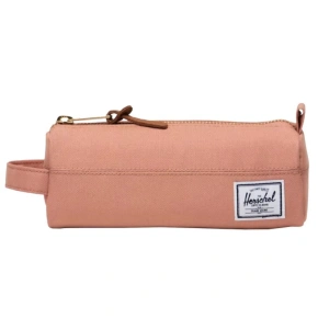 Herschel Settlement Case 10071-05728 Pink Jedna velikost Herschel Settlement Case 10071-05728 Pink Jedna velikost