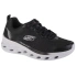Skechers Glide Step Swift - Frayment 232634-BKW Black 41
