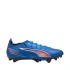 Fotbalové boty Puma Ultra 6 Carbon FG M 108512 01