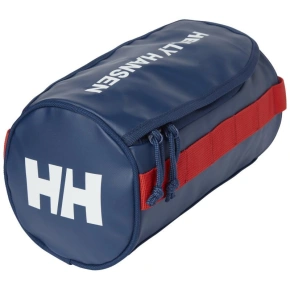 Helly Hansen kosmetická taška HH WASH BAG 2 68007 584