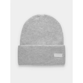 Dámská zimní čepice Outhorn OTHAW22ACAPF033