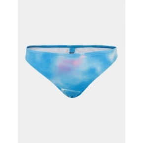 Dámské plavky (spodní díl) Outhorn HOL18-KOS600D dámské
