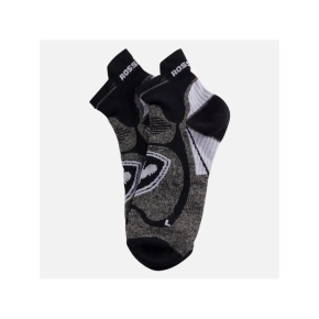 Rossignol Skpr Trail Socks černé