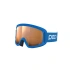 Brýle POC POCito Opsin blue